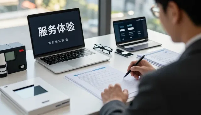 定制家具售后保修中的设计落地关键点分析