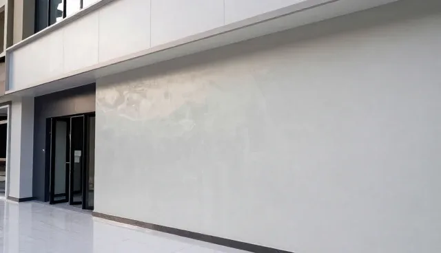 住宅精装修软装搭配适用情况与限制分析