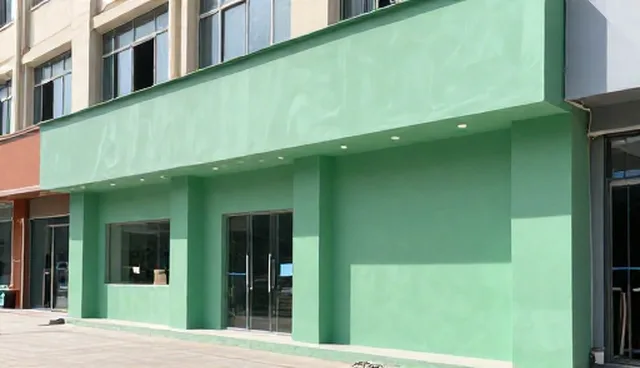 回访服务在不同性能场景中的实际应用与优化