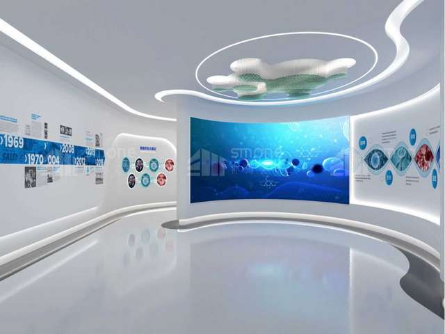 静安区物联网行业平台标准