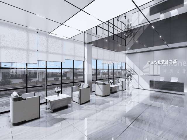 江苏耐黄变拜耳IPDI