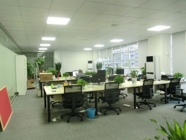 德州调压器价格