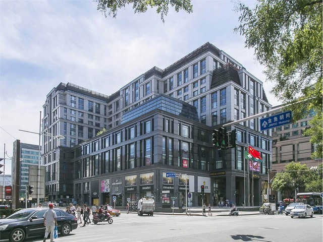 德州调压器价格